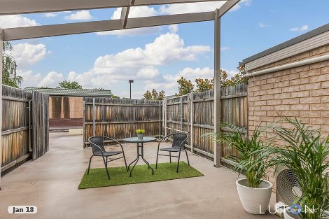 1/1-11 Wanliss St, Latham, ACT 2615