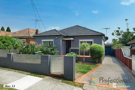 24 Chisholm Ave, Clemton Park, NSW 2206