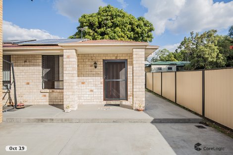 139 Mortimer Rd, Acacia Ridge, QLD 4110