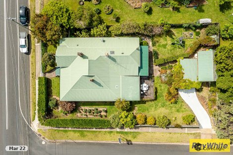 55 Campbell St, Moruya, NSW 2537