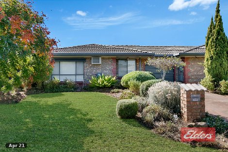 27 Holness Ave, Gawler East, SA 5118