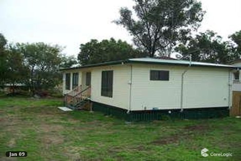 23 Hudson St, Kalbar, QLD 4309