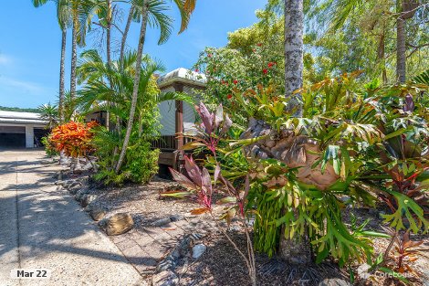 8 Snapper Island Dr, Wonga Beach, QLD 4873