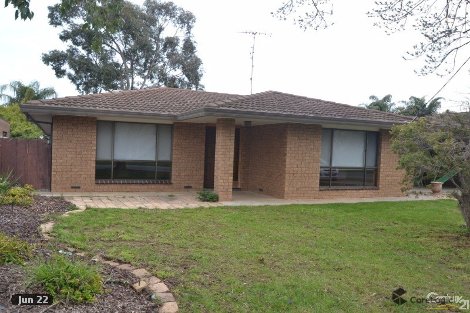 109 Campaspe Esp, Echuca, VIC 3564