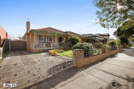 43 Lake St, Avondale Heights, VIC 3034