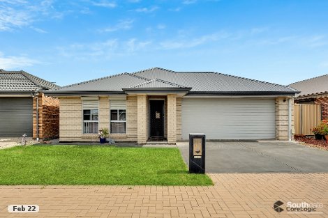 17 Bitts Rd, Seaford Meadows, SA 5169