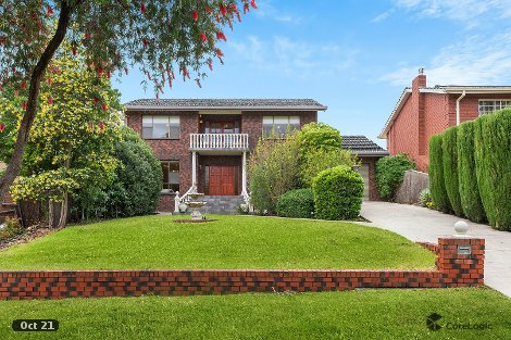 8 Freshford Ave, Highbury, SA 5089