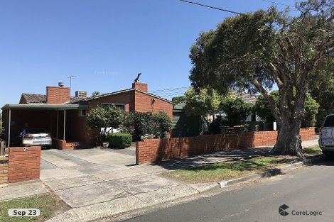 73 Highland Ave, Oakleigh East, VIC 3166