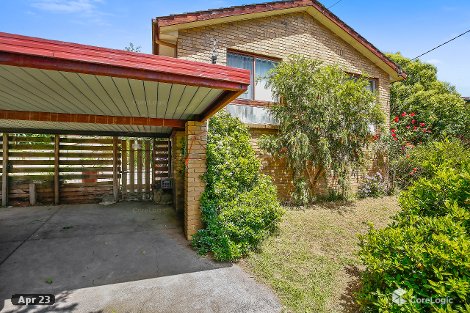 42 Carroll St, Woori Yallock, VIC 3139