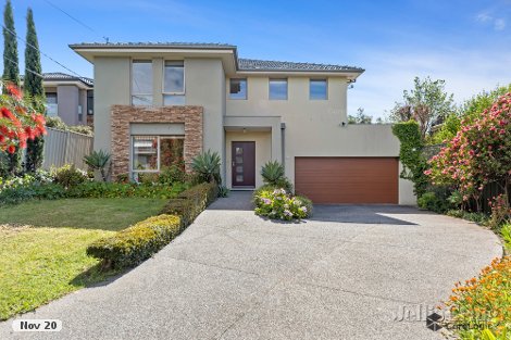 8 Neville Ct, Viewbank, VIC 3084