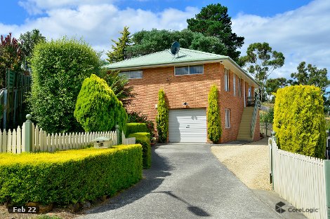 31 Battersby Dr, Claremont, TAS 7011