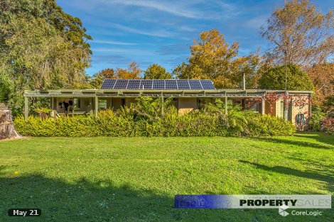 2 Jericho Pl, Rawson, VIC 3825