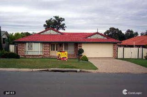 15 Gunsynd Dr, Dakabin, QLD 4503