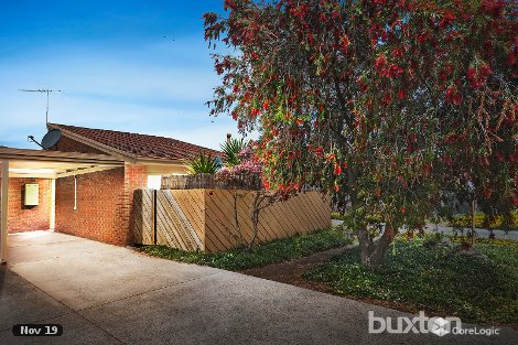 26/2-20 Gladesville Bvd, Patterson Lakes, VIC 3197