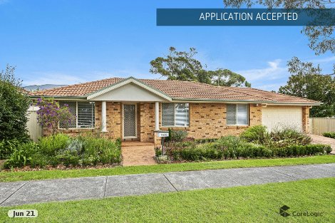 145c Sylvania Rd, Miranda, NSW 2228