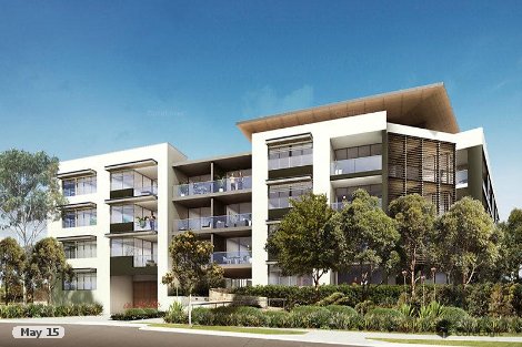 208/1-3 Jenner St, Little Bay, NSW 2036