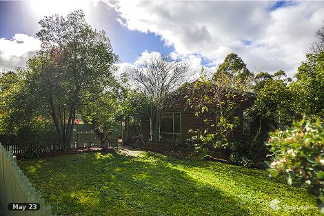 71 Margaret St, Macedon, VIC 3440