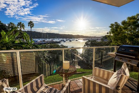 1/8 Kalinya St, Newport, NSW 2106