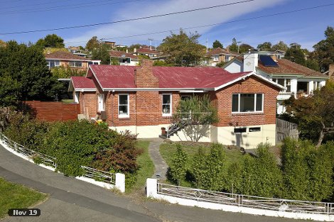 9 Anderson Rd, Trevallyn, TAS 7250