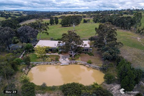 195 Deep Creek Rd, Arthurs Creek, VIC 3099