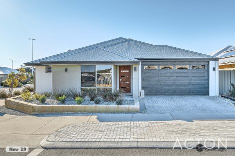 16 Giallo Way, Eglinton, WA 6034