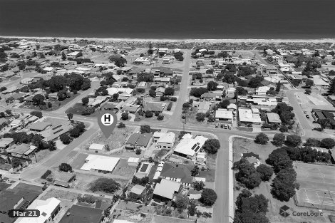 24 Challenger Rd, Madora Bay, WA 6210