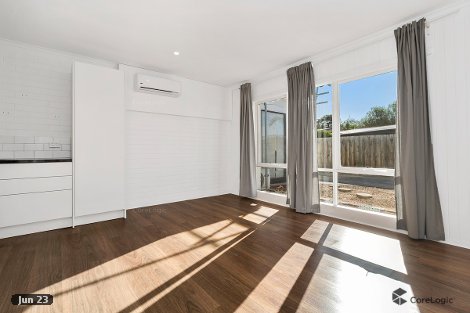 2/12 Muir St, Frankston, VIC 3199