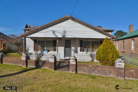 17 Macaulay St, Morts Estate, NSW 2790