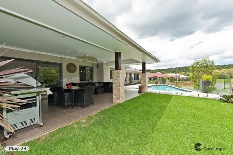 2 Clem Cl, Daisy Hill, QLD 4127