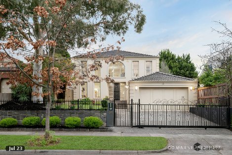 34 Carron St, Balwyn North, VIC 3104