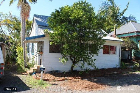 15 Frank St, South Lismore, NSW 2480