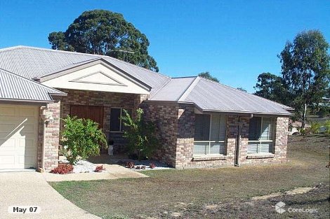 5-7 Lady Penrhyn Ct, Mundoolun, QLD 4285