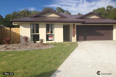 3 Warilla View, Blacks Beach, QLD 4740