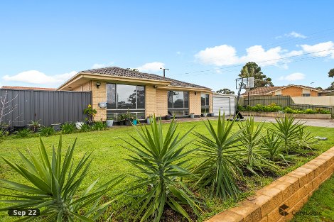 5 Radcliffe Gr, Christie Downs, SA 5164