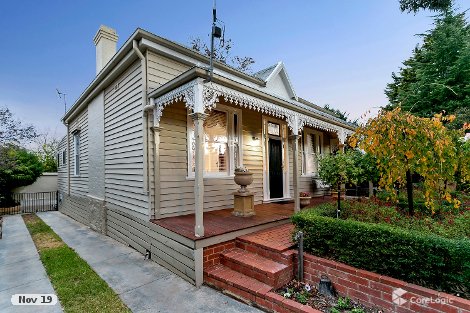 71 Miller St, Quarry Hill, VIC 3550