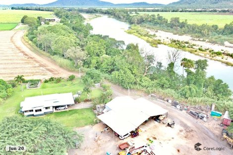 178 Upper Haughton Rd, Horseshoe Lagoon, QLD 4809