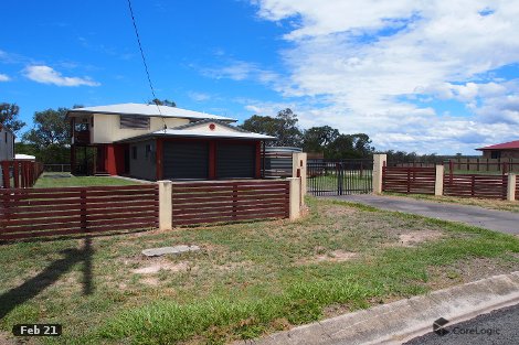 20 Watkins St, Buxton, QLD 4660