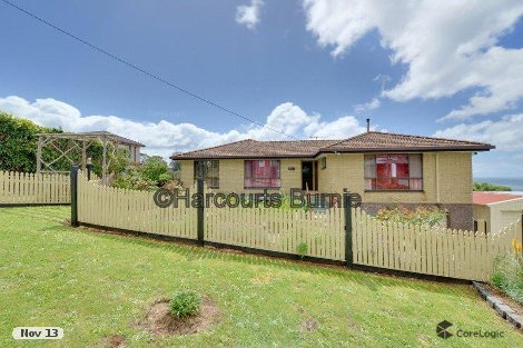 99 Pelissier St, Somerset, TAS 7322