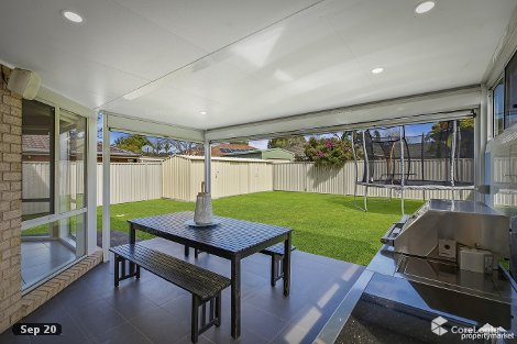 5 Joseph Esp, Mardi, NSW 2259