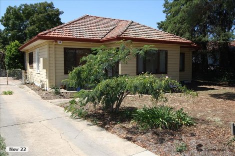 4 Higgins Cres, Ainslie, ACT 2602