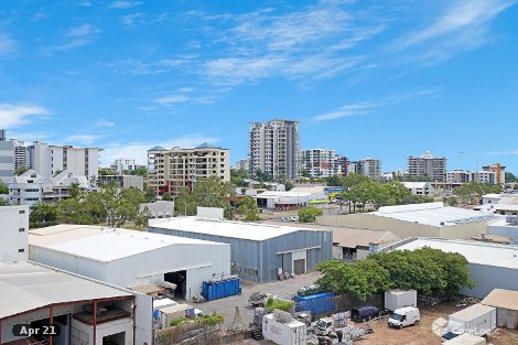 801/12 Harvey St, Darwin, NT 0800