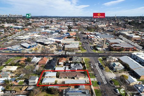 24 Hopetoun St, Bendigo, VIC 3550