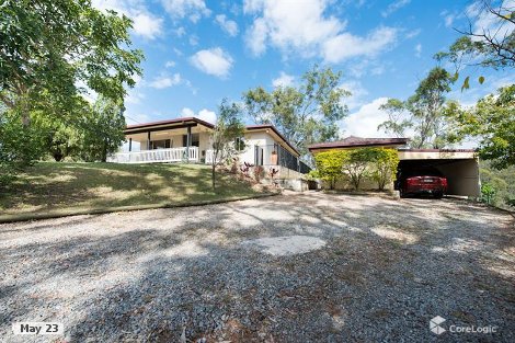 152 Yalkarra Cres, Wurdong Heights, QLD 4680