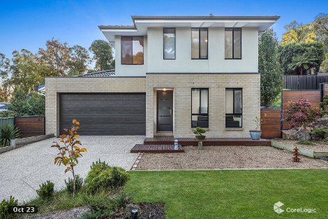 2b Claire Ct, Montrose, VIC 3765