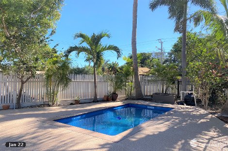 1 Male Ct, Broome, WA 6725