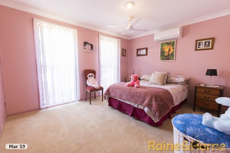 38 Railway St, Wongarbon, NSW 2831