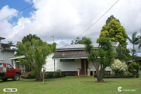 15 Trower St, Tully, QLD 4854