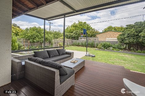 36 Mcculloch St, Curtin, ACT 2605