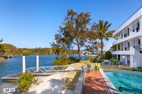 6/7 Peza Ct, Noosa Heads, QLD 4567