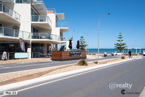 208/50 Esplanade, Christies Beach, SA 5165